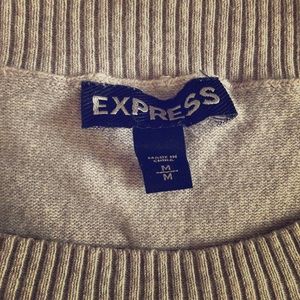 Women’s express
